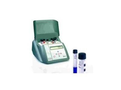 TR系列加热消解器