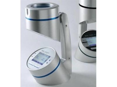 MAS-100NT空气微生物采样器图2