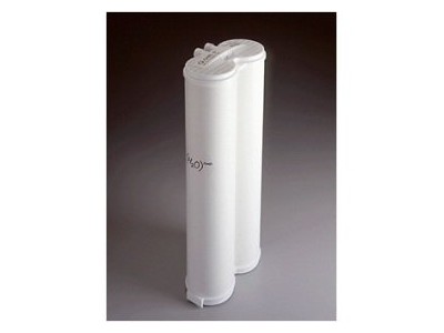 默克 Milli-Q® Q-GARD 纯化柱图1