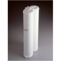 默克 Milli-Q® Q-GARD 纯化柱