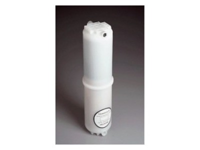 默克Milli-Q QUANTUM纯化柱