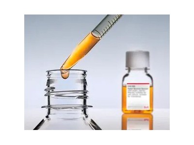 F8318   胎牛血清