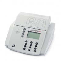 NOVA60（A）多参数水质分析仪