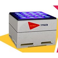 精选                                                                                    Photo KitAlysi