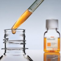 F0193   胎牛血清