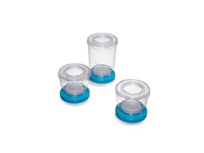 默克Millipore 微生物限度检测