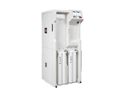 Milli-Q® HX7000智能整体纯水系统图2