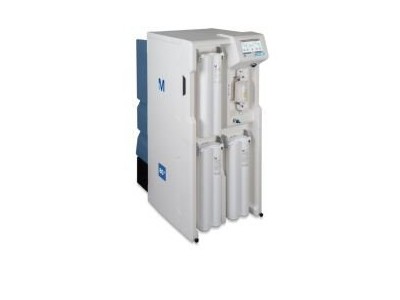 Milli-Q® CLX 7000系列智能化纯水