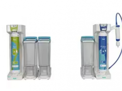 Milli-Q® SQ 2 系列实验室水纯化系统图3