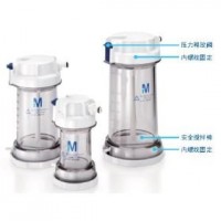 精选                                                                                    Amicon超滤杯