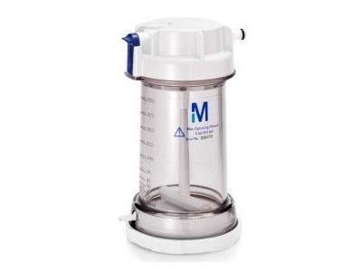 精选                                                                                    Amicon超滤杯图2