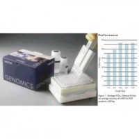 精选                                                                                    蛋白质，核酸纯化产品