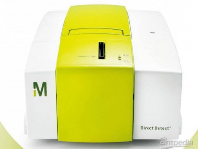 精选                                                                                    Direct Detect 图2