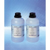 精选                                                                                    Merck默克pH缓冲液