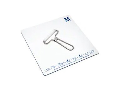 IMGDV002 SNAP id® 2.0 Blot Rolle