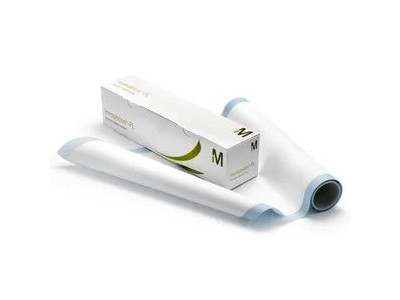 IPFL00010 Immobilon-FL 低荧光背景