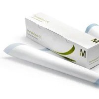 IPFL00010 Immobilon-FL 低荧光背景PVDF转印膜