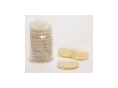 1.46700 Tryptic Soy Agar胰蛋白大