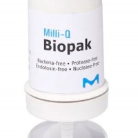 ​CDUFBI0A1  Milli-Q  Biopak 纯化柱