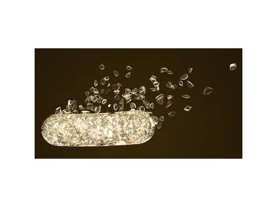 70584-M BugBuster®蛋白提取试剂