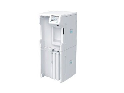 默克 Milli-Q®智能水纯化系统 HR 7000图2