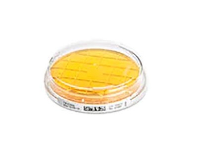 1.46195 Tryptic Soy Agar胰蛋白大