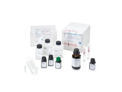 1.00678 AOX Enrichment Set富集试