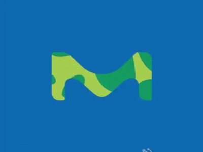 IMGDV010 用于简单免疫检测的Immobi