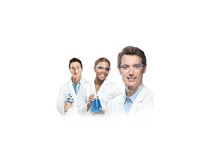 纳式试剂 for ammonium salts