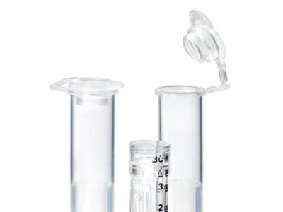 UFC5050 Amicon Ultra-0.5 离心过滤