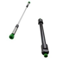 ZIC®-HILIC 亲水作用色谱柱