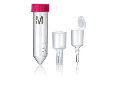 ACS500024 Amicon Pro 24支装（不包