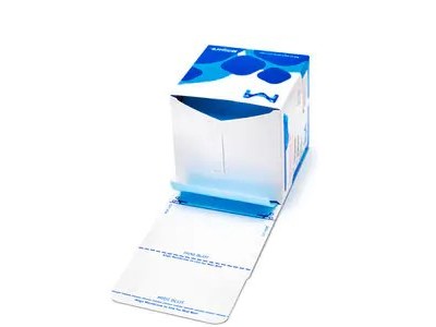 IEVH85R Immobilon-E 即用型PVDF转