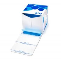 IEVH85R Immobilon-E 即用型PVDF转印膜