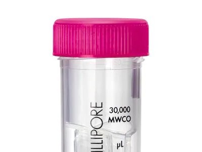 UFC9030 Amicon Ultra-15离心式过滤