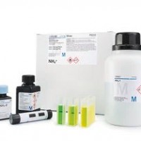 1.14767 Copper Test 铜测试试剂盒