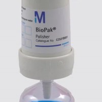 CDUFBI001  Milli-Q Biopak 纯化柱