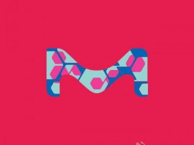 CPISO 叶绿体分离试剂盒