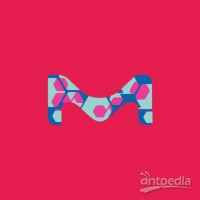 CPISO 叶绿体分离试剂盒