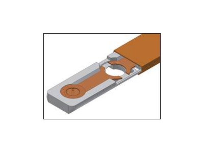 916 High Tilt Room Temperature To