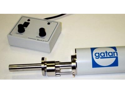 ParaCL-阴极荧光谱仪