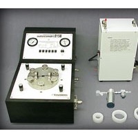 Autosamdri&reg;-815B, Series A