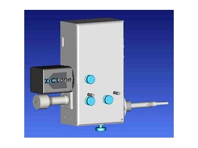 XiCLone-Spectrum Imaging Opition for MonoCL3图1