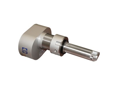 SC200D-透镜耦合CCD相机