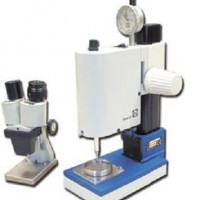 超声波圆片切割机