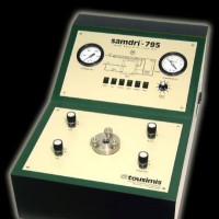 Samdri&reg;-795