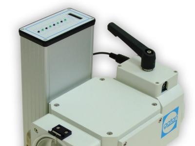 ALTO 1000 Cryo-transfer for SEM