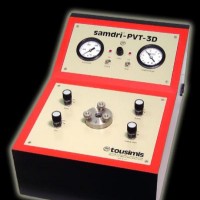 Samdri&reg;-PVT-3D