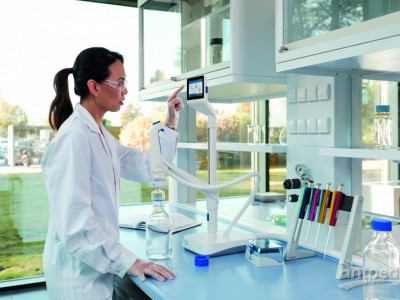 精选                                                                                    Milli-Q® IQ 70图2