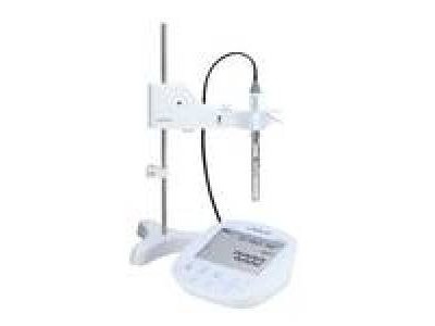 Horiba EC1100 台式电导率仪 用于污